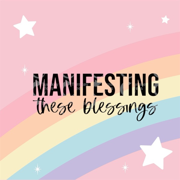 🟦FOLLOW GAME🟦🟦🟦🟦🟦🟦🟦🟦🟦🟦🟦🟦🟦🟦🟦🟦 - Picture 7 of 12